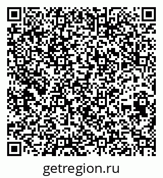 79260426713