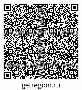 79260426715