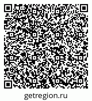 79260426717