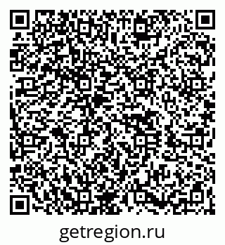 79260426718