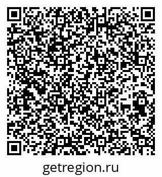 79260426721
