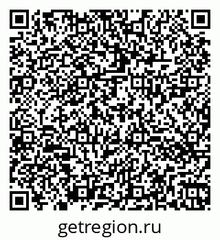 79260426731