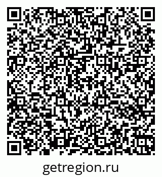 79260426732