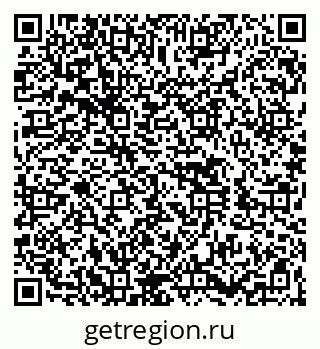 79260426733