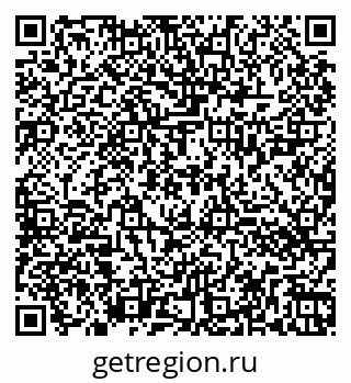79260426737