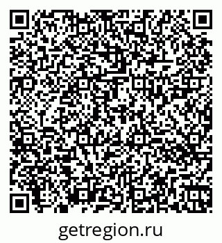 79260426738