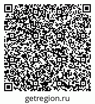 79260426744