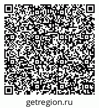 79260426745