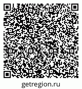 79260426746