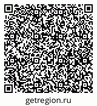 79260426747