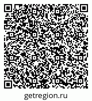79260426751