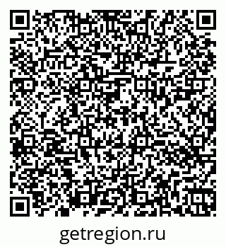 79260426758
