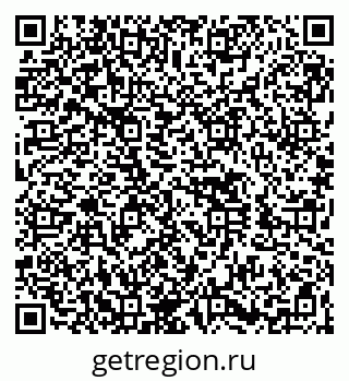 79260426761