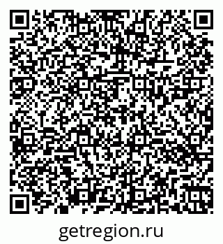 79260426770