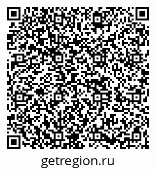 79260426772