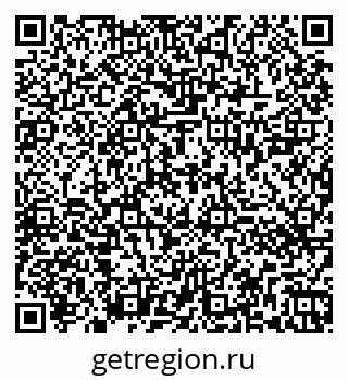 79260426775