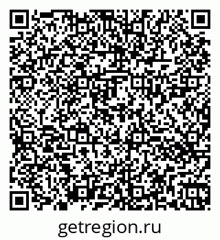 79260426779