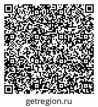 79260426780