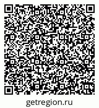 79260426781