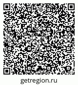 79260426782