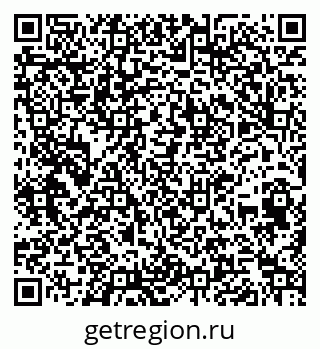 79260426784