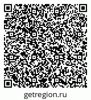 79260426786