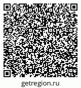 79260426791
