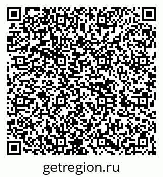 79260426796