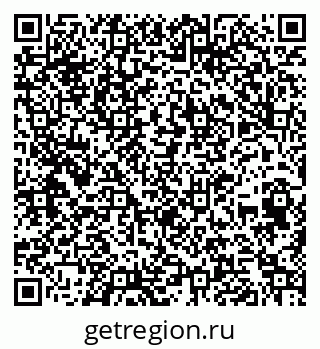 79260426797