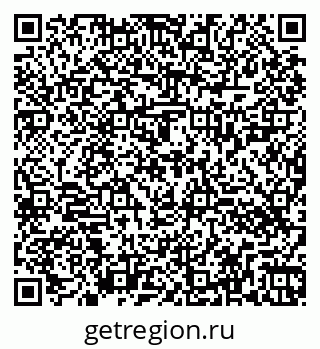 79260426800