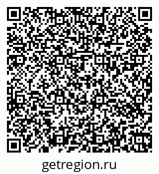 79260426801