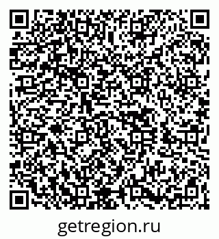 79260426802
