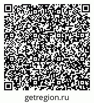 79260426806