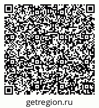 79260426809