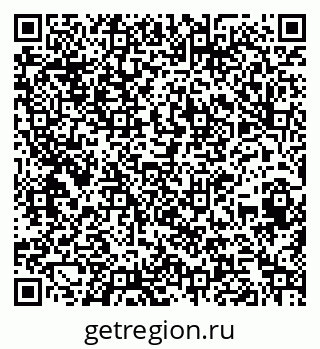 79260426810