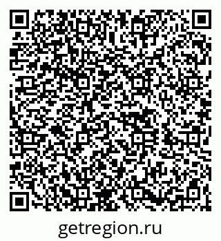 79260426812