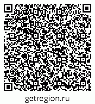 79260426814
