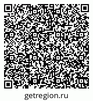 79260426816