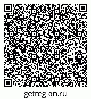 79260426817