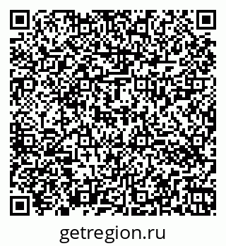 79260426822