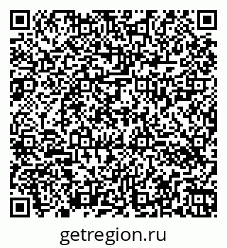 79260426824