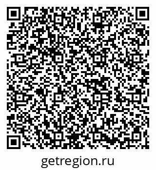 79260426825