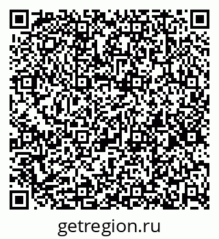 79260426826