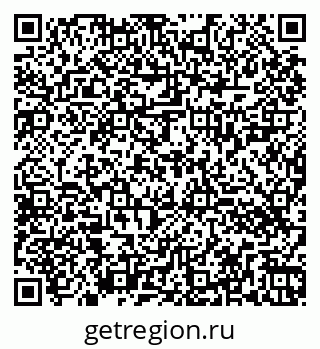 79260426827