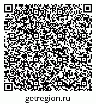 79260426831