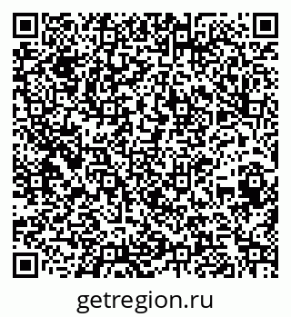 79260426832