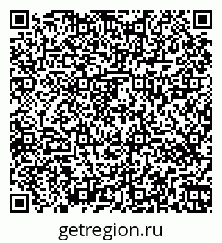 79260426835