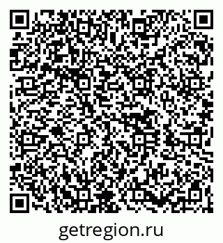 79260426836