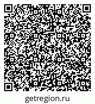 79260426840