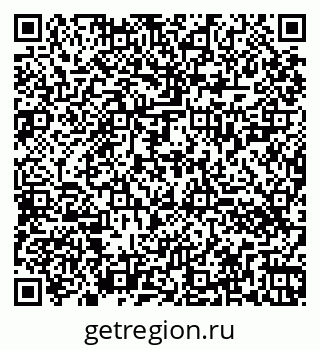 79260426843
